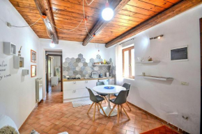 Appartamenti di Claudia Locazione turistica, Spoleto